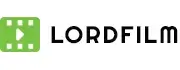 Лого Семейка Крудс Лордфильм